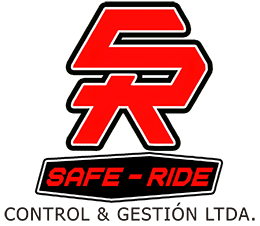 SafeRide Bolivia